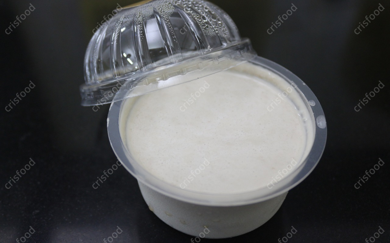 Sitaphal Cream