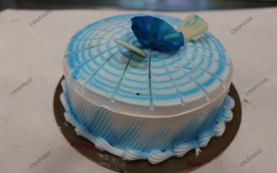Monginis Cake Shop, Nizamabad Locality order online - Zomato