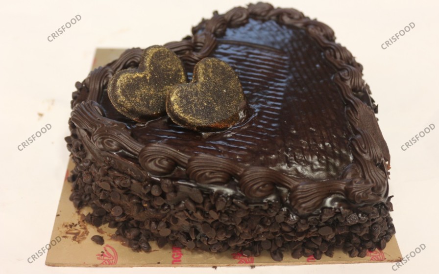 Share more than 53 devils delight cake monginis super hot -  awesomeenglish.edu.vn