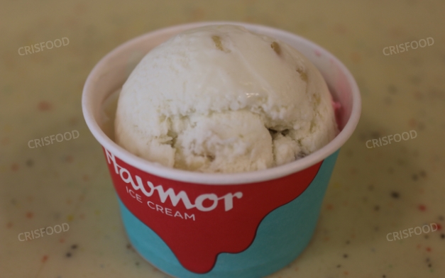 Havmor Ice Cream, Pune, Shop No.11 - Restaurant reviews