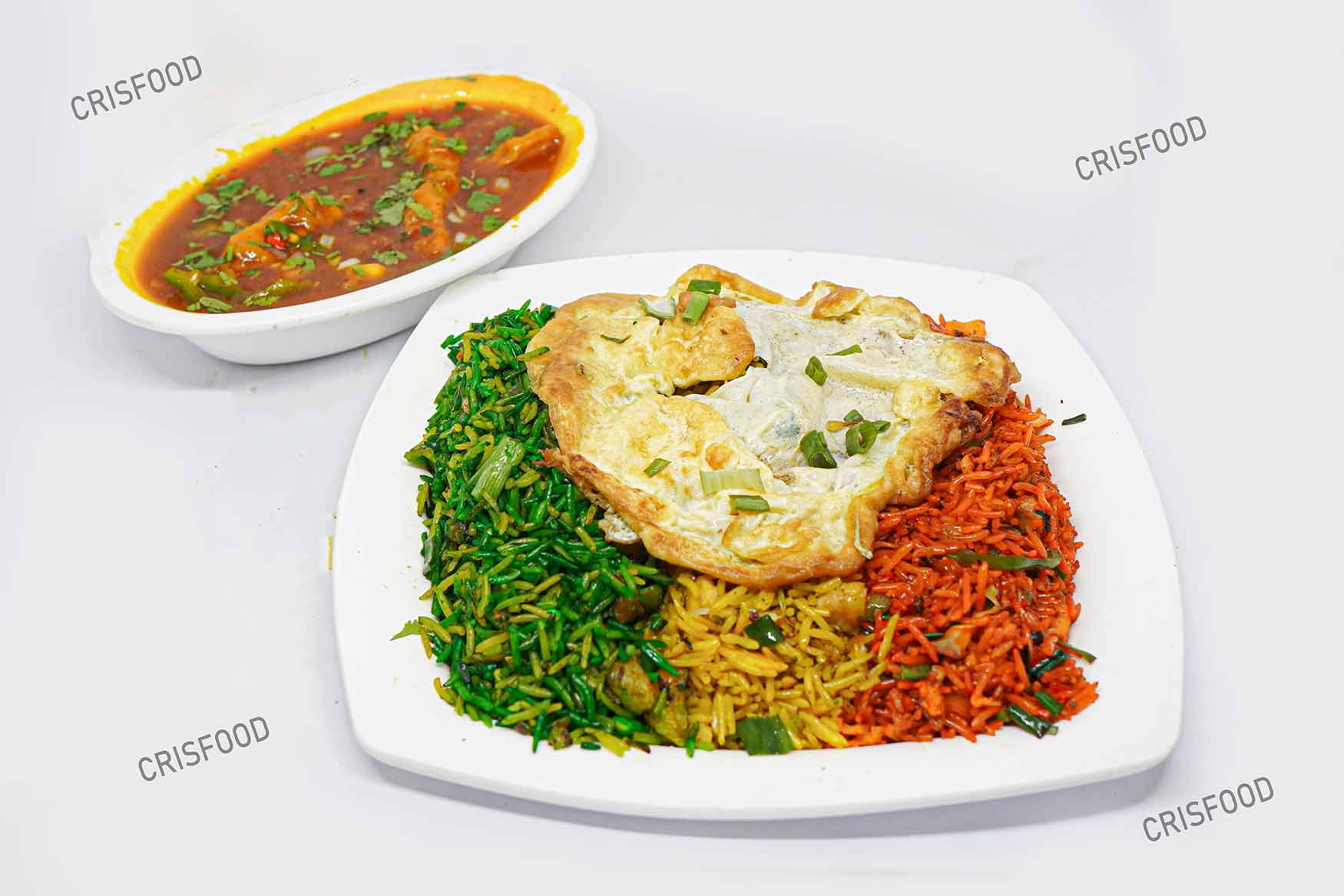 Shrepa Rice Sherpa Rice Recipe 60 Photos - Fdgroupsrl.com
