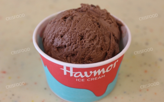 Havmor Ice Cream, Kalbadevi, Girgaon | March 2024