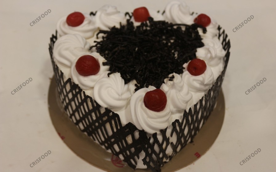 Cake Shop Near Me Andheri | Vile Parle | Santacruz Mumbai |Order Now –  Ecakeshop.in