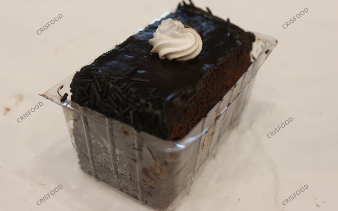 MONGINIS CAKE SHOP, Keshod - Restaurant reviews