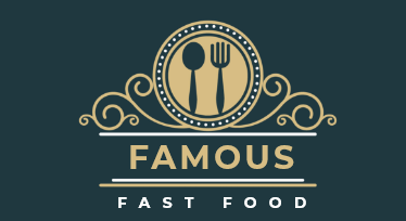 Famous Fast Food (zubair bhai)
