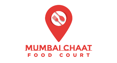 Mumbai Chaat Food Court