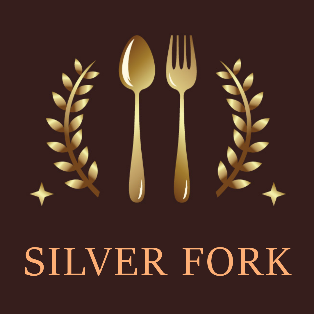 Silver Fork (Kausa)