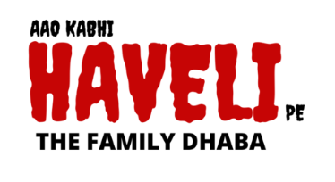 Haveli The Family Dhaba
