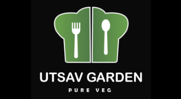 Utsav Garden (Pure Veg.)