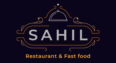 Sahil Restaurant and Fine Dine
