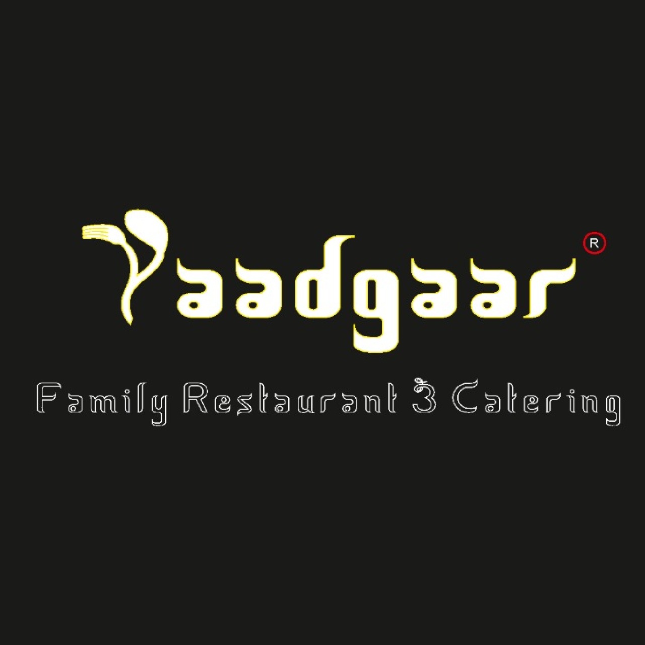 Yaadgar Family  Restaurant