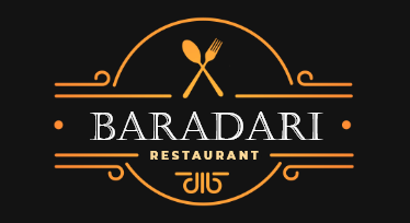 Baradari Restaurant