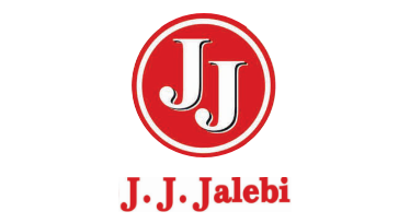 JJ Jalebi