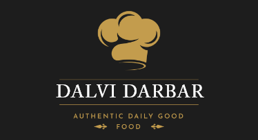 Dalvi Darbar