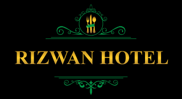 Rizwan Hotel