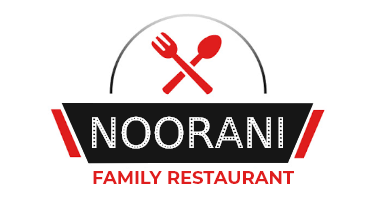 Noorani Family Restaurant